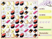 Wellcom S3113 - เวลคอม S3113