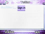 Wellcom S3113 - เวลคอม S3113