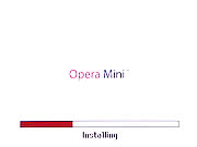 Wellcom S3113 - เวลคอม S3113