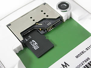 Wellcom S3113 - เวลคอม S3113