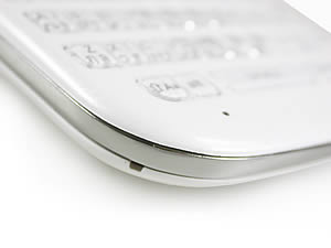 Wellcom S3113 - เวลคอม S3113