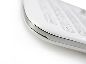 Wellcom S3113 - เวลคอม S3113