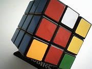 WellcoM S5005 Rock - เวลคอม