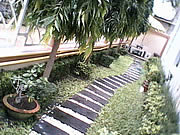 WellcoM S5005 Rock - เวลคอม