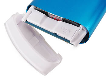 WellcoM S5005 Rock - เวลคอม