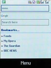 Wellcom S5008 Transformer - เวลคอม S5008 Transformer