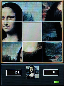 Wellcom S5008 Transformer - เวลคอม S5008 Transformer