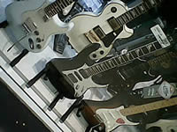 Wellcom S5008 Transformer - เวลคอม S5008 Transformer