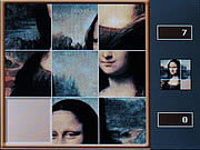 WellcoM S5115 Proud collection - เวลคอม