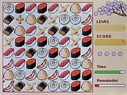 WellcoM S5115 Proud collection - เวลคอม