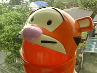 WellcoM S5115 Proud collection - เวลคอม