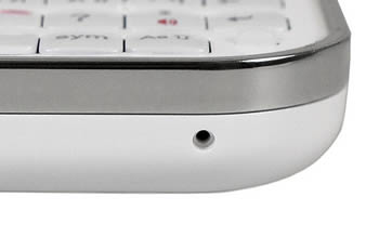 WellcoM S5115 Proud collection - เวลคอม