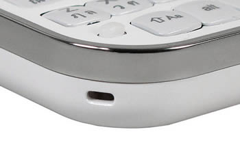 WellcoM S5115 Proud collection - เวลคอม