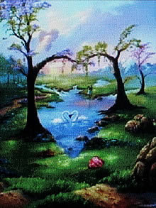 Wellcom S8118 - เวลคอม S8118