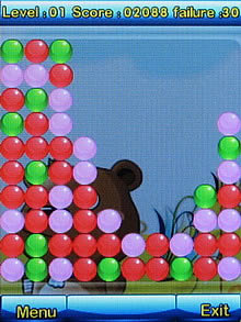 Wellcom S8118 - เวลคอม S8118