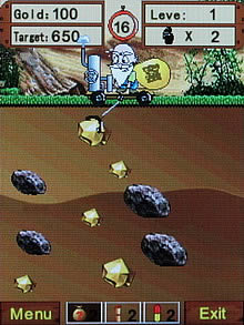 Wellcom S8118 - เวลคอม S8118