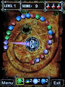 Wellcom S8118 - เวลคอม S8118