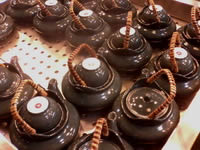 Wellcom S8118 - เวลคอม S8118