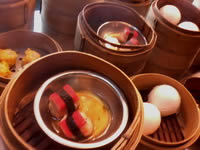 Wellcom S8118 - เวลคอม S8118