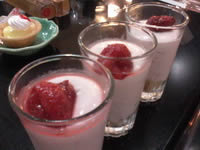 Wellcom S8118 - เวลคอม S8118