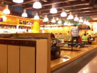 Wellcom S8118 - เวลคอม S8118