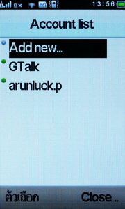 Wellcom S9119 - เวลคอม S9119