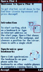 Wellcom S9119 - เวลคอม S9119