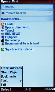 Wellcom S9119 - เวลคอม S9119