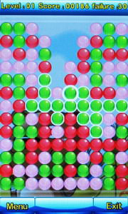 Wellcom S9119 - เวลคอม S9119