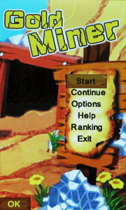 Wellcom S9119 - เวลคอม S9119