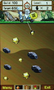 Wellcom S9119 - เวลคอม S9119