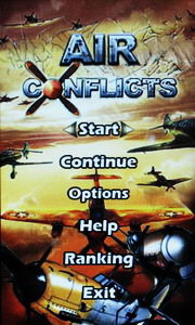 Wellcom S9119 - เวลคอม S9119