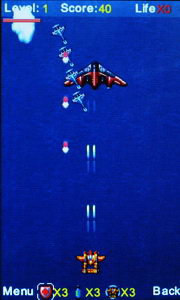 Wellcom S9119 - เวลคอม S9119