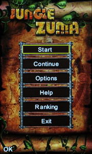 Wellcom S9119 - เวลคอม S9119