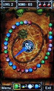 Wellcom S9119 - เวลคอม S9119