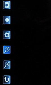 Wellcom S9119 - เวลคอม S9119