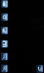 Wellcom S9119 - เวลคอม S9119