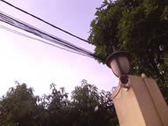 Wellcom S9119 - เวลคอม S9119