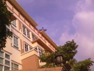 Wellcom S9119 - เวลคอม S9119