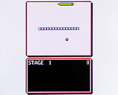 Wellcom w1313 - เวลคอม