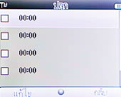 Wellcom w1313 - เวลคอม