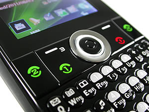 Wellcom w1313 - เวลคอม