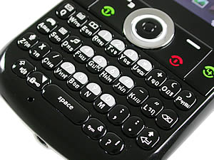 Wellcom w1313 - เวลคอม