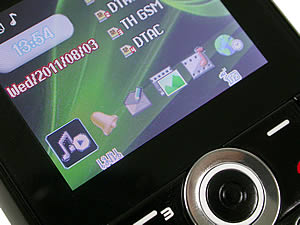 Wellcom w1313 - เวลคอม