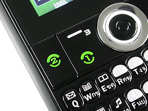 Wellcom w1313 - เวลคอม