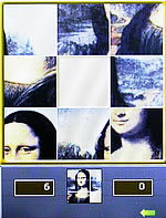 ZYQ DX320 - แซดวายคิว 