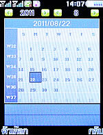 ZYQ DX320 - แซดวายคิว 