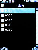 ZYQ DX320 - แซดวายคิว 