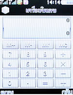 ZYQ DX320 - แซดวายคิว 