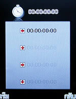 ZYQ DX320 - แซดวายคิว 